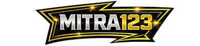 MITRA123 Logo